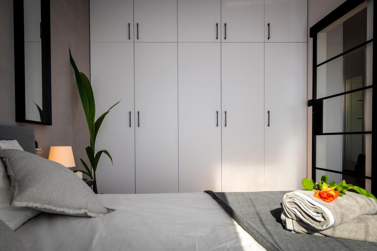 Apartament Nakielska 46A Lux 40M2 Бидгошч Екстериор снимка